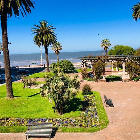 Luz In You Montevideo Exterior photo